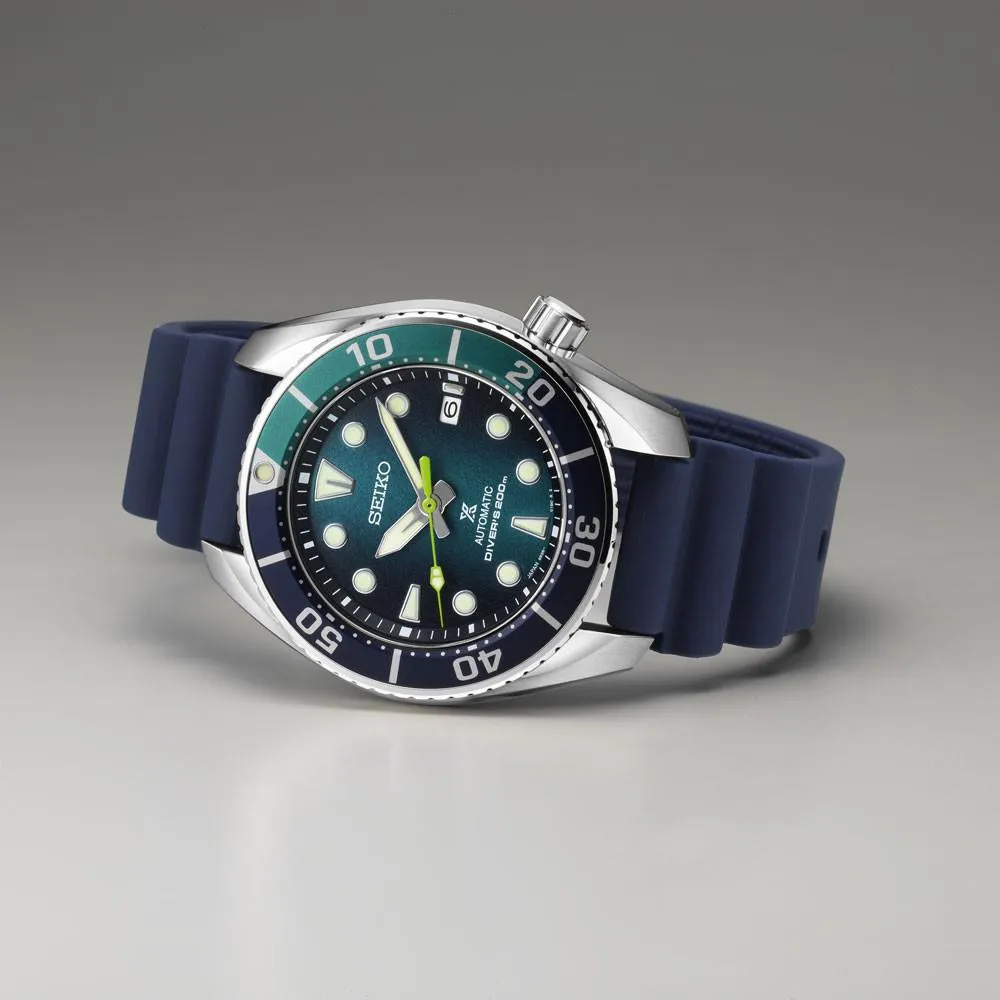 Orologio Seiko Montre PROSPEX