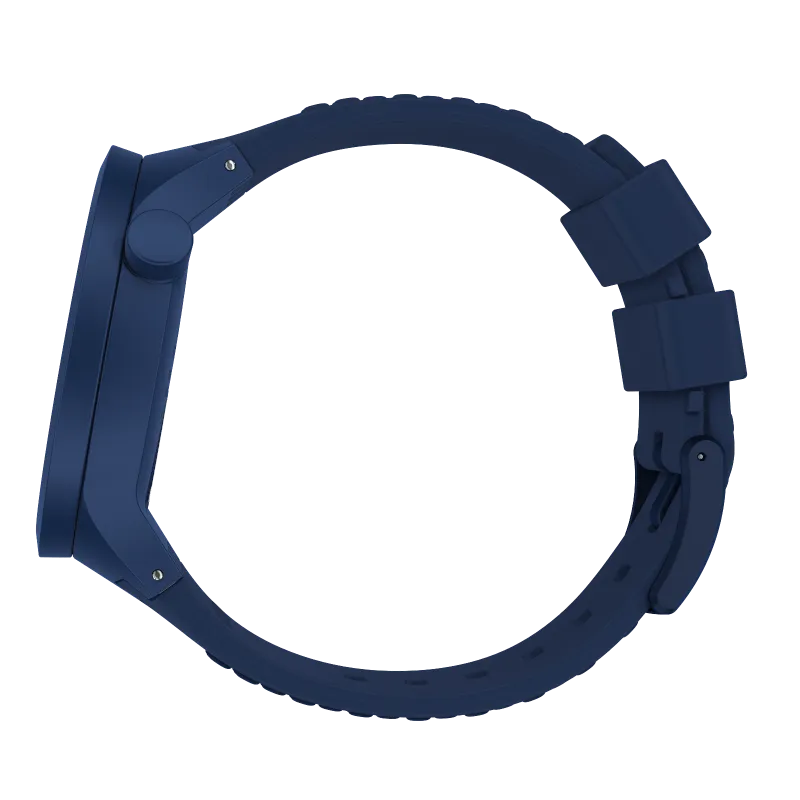 Orologio Swatch Bbnavy