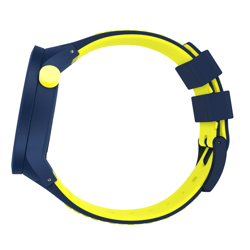 Orologio Swatch Bbneon