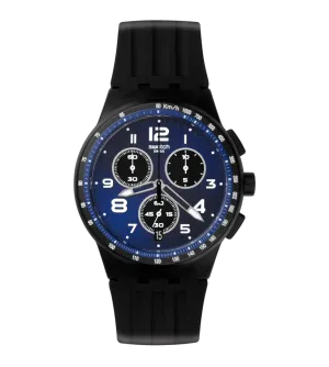 Orologio Swatch Nitespeed