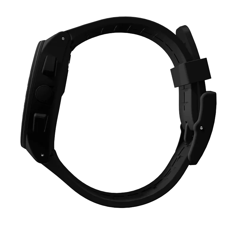 Orologio Swatch Nitespeed