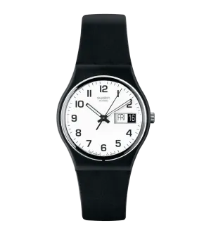 Orologio Swatch Once Again