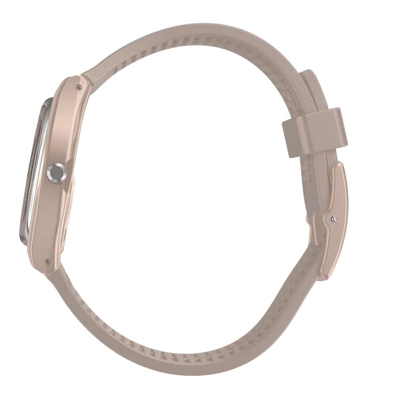 Orologio Swatch Pinkbaya
