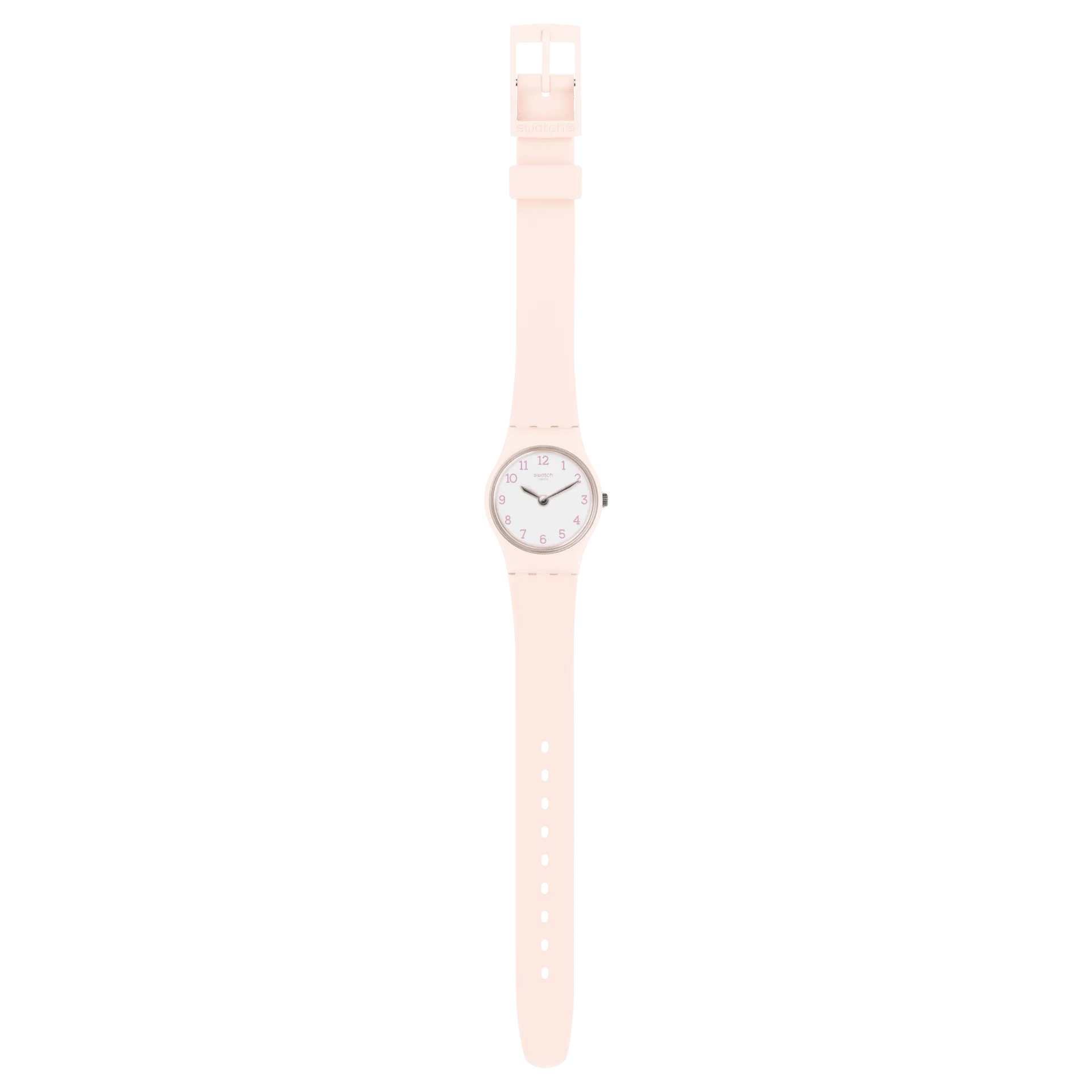 Orologio Swatch Pinkbelle