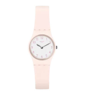 Orologio Swatch Pinkbelle