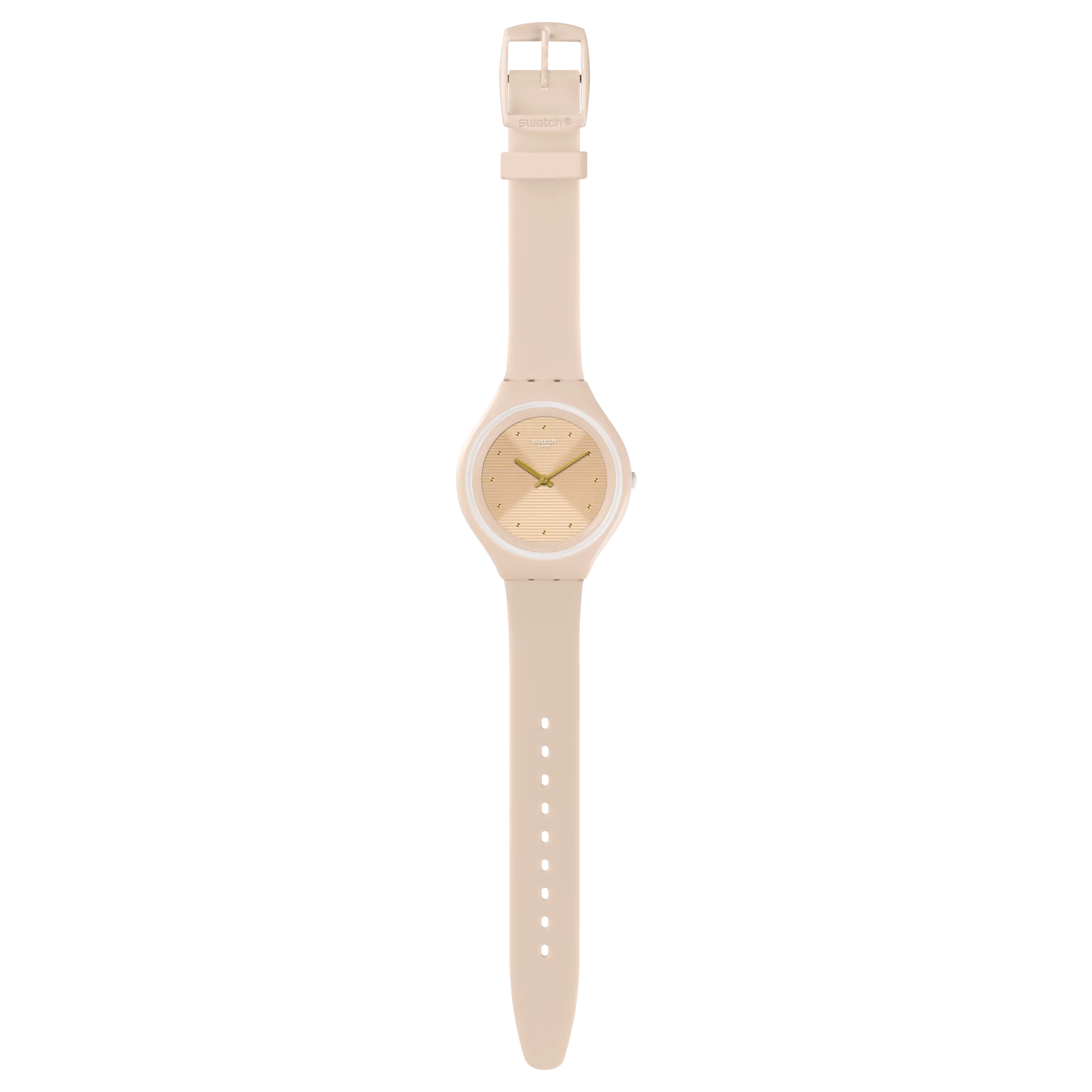Orologio Swatch Skinskin