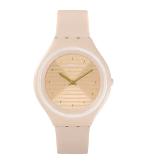Orologio Swatch Skinskin