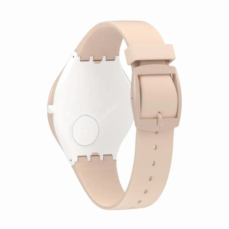 Orologio Swatch Skinskin