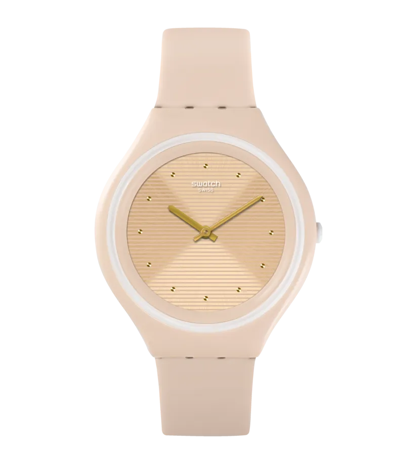 Orologio Swatch Skinskin