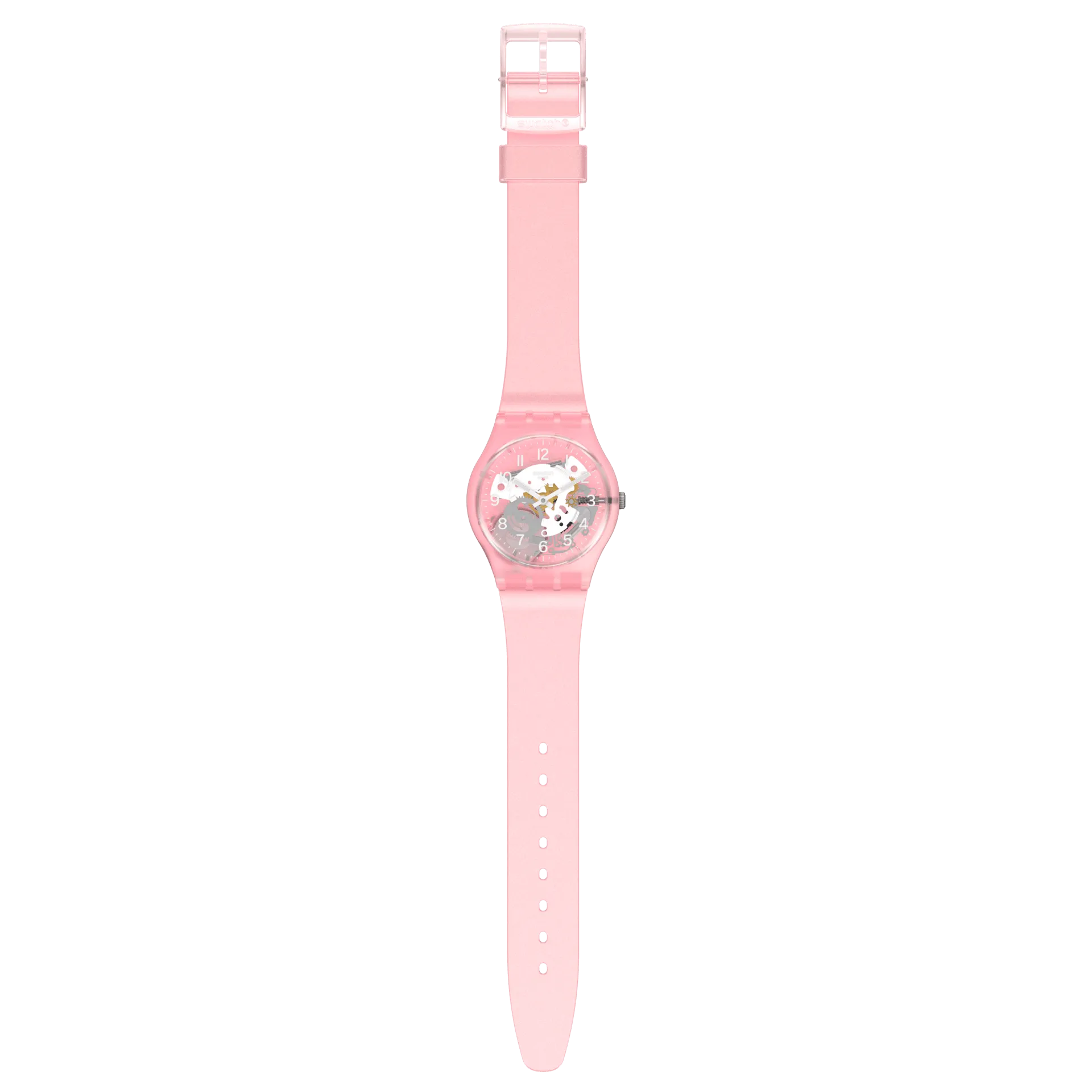 Orologio Swatch Skydawn