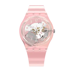 Orologio Swatch Skydawn