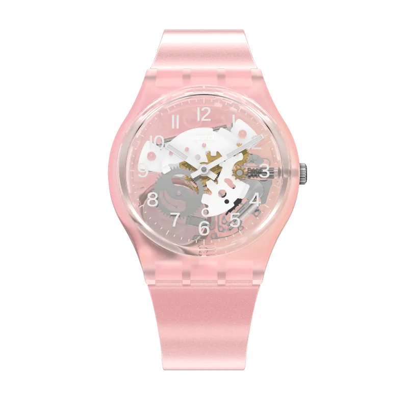 Orologio Swatch Skydawn