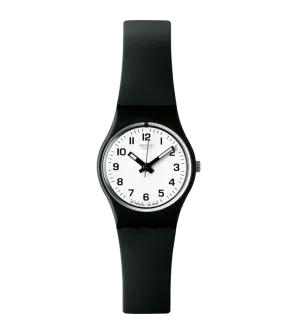 Orologio Swatch Something New