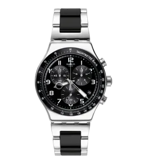 Orologio Swatch Speed Up