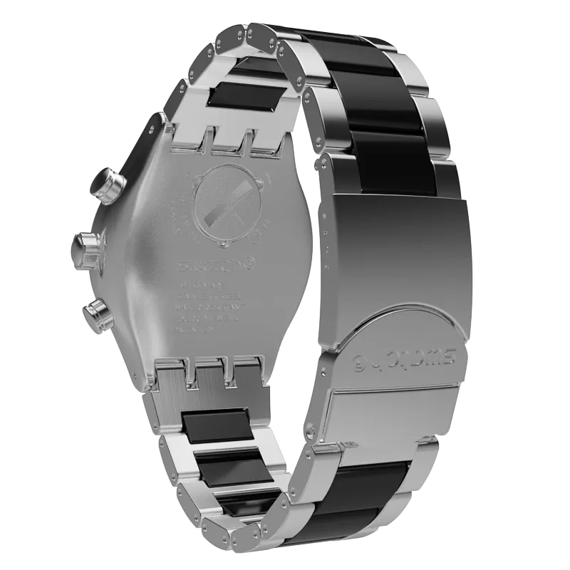 Orologio Swatch Speed Up
