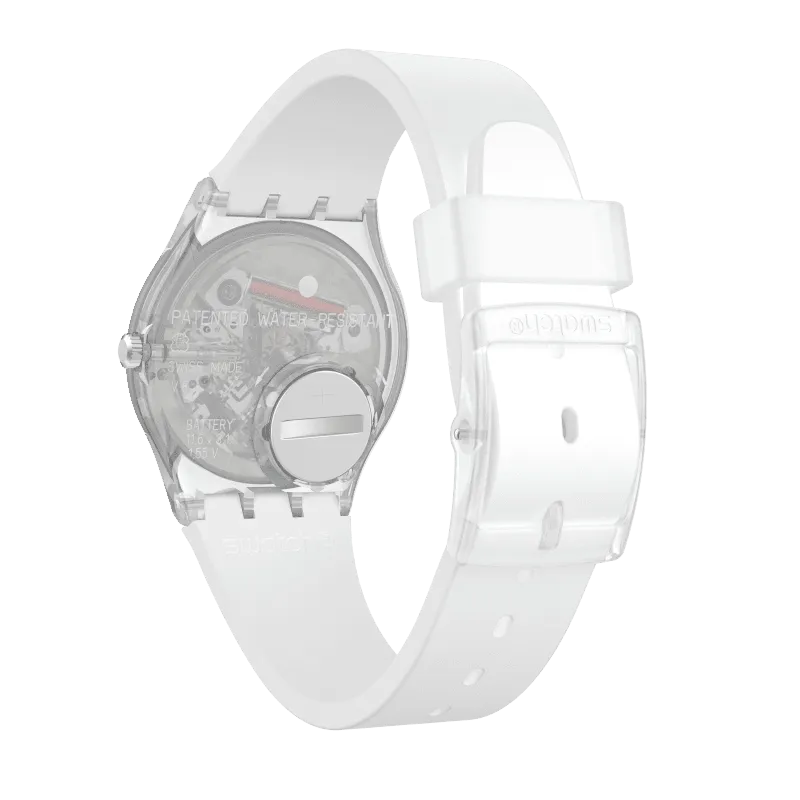 Orologio Swatch Ultraciel