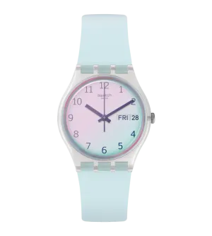 Orologio Swatch Ultraciel