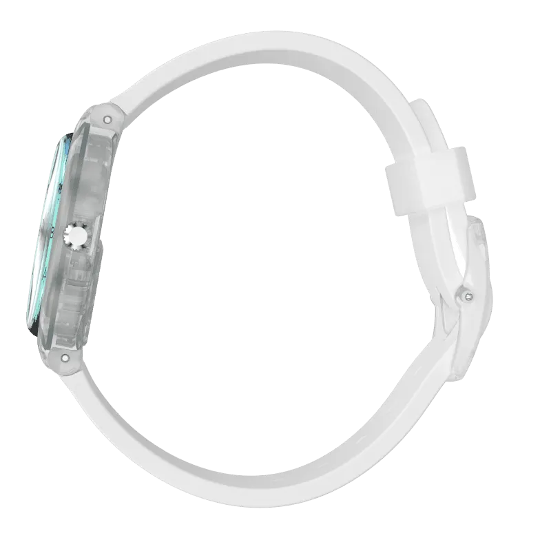 Orologio Swatch Ultraciel