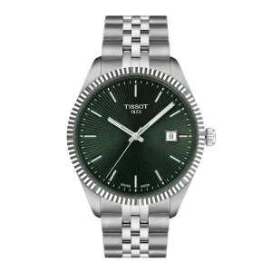 Orologio Tissot Ballade 40mm