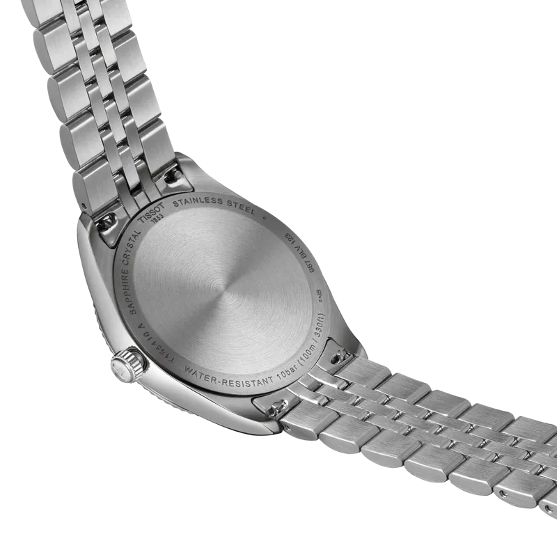 Orologio Tissot Ballade 40mm
