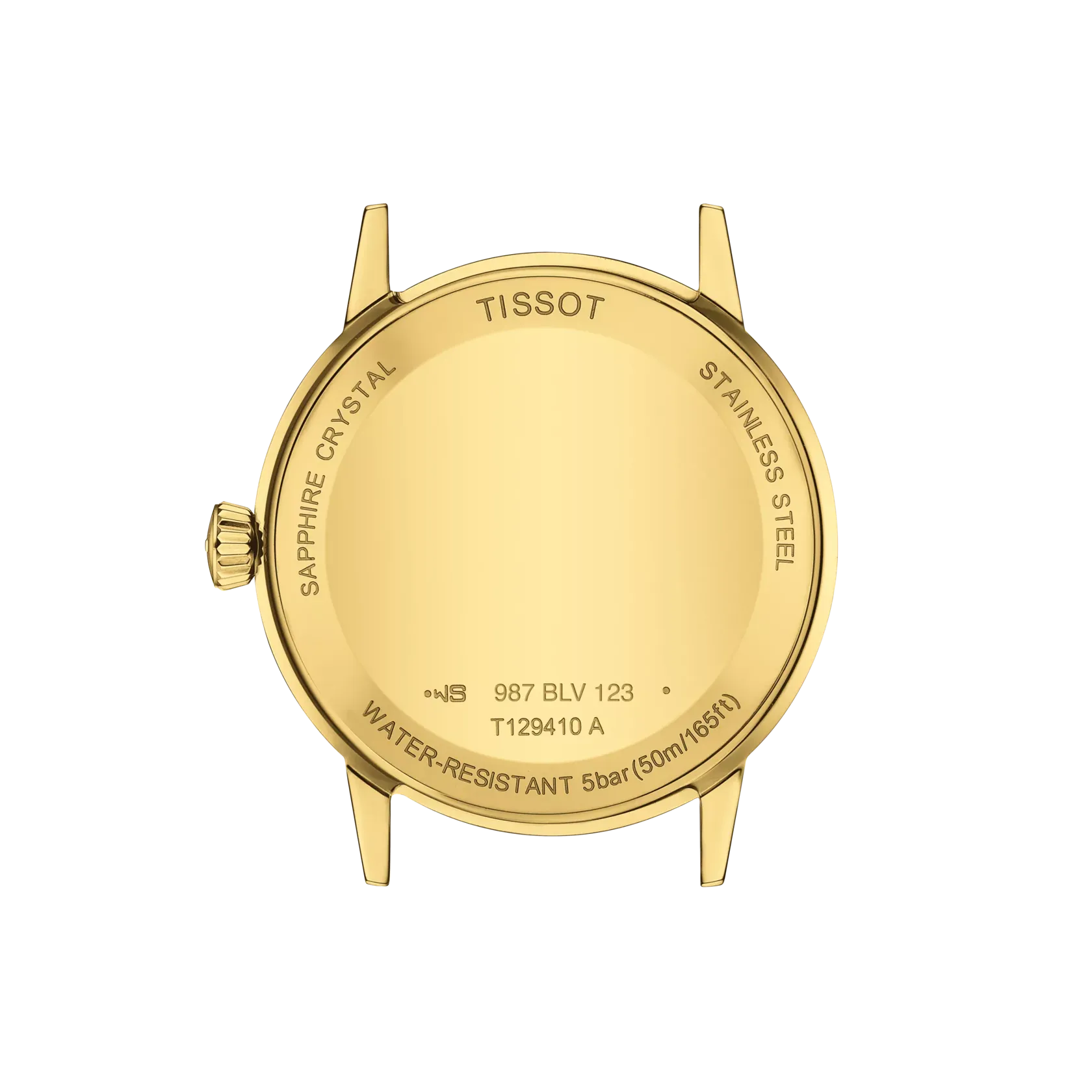 Orologio Tissot Classic Dream