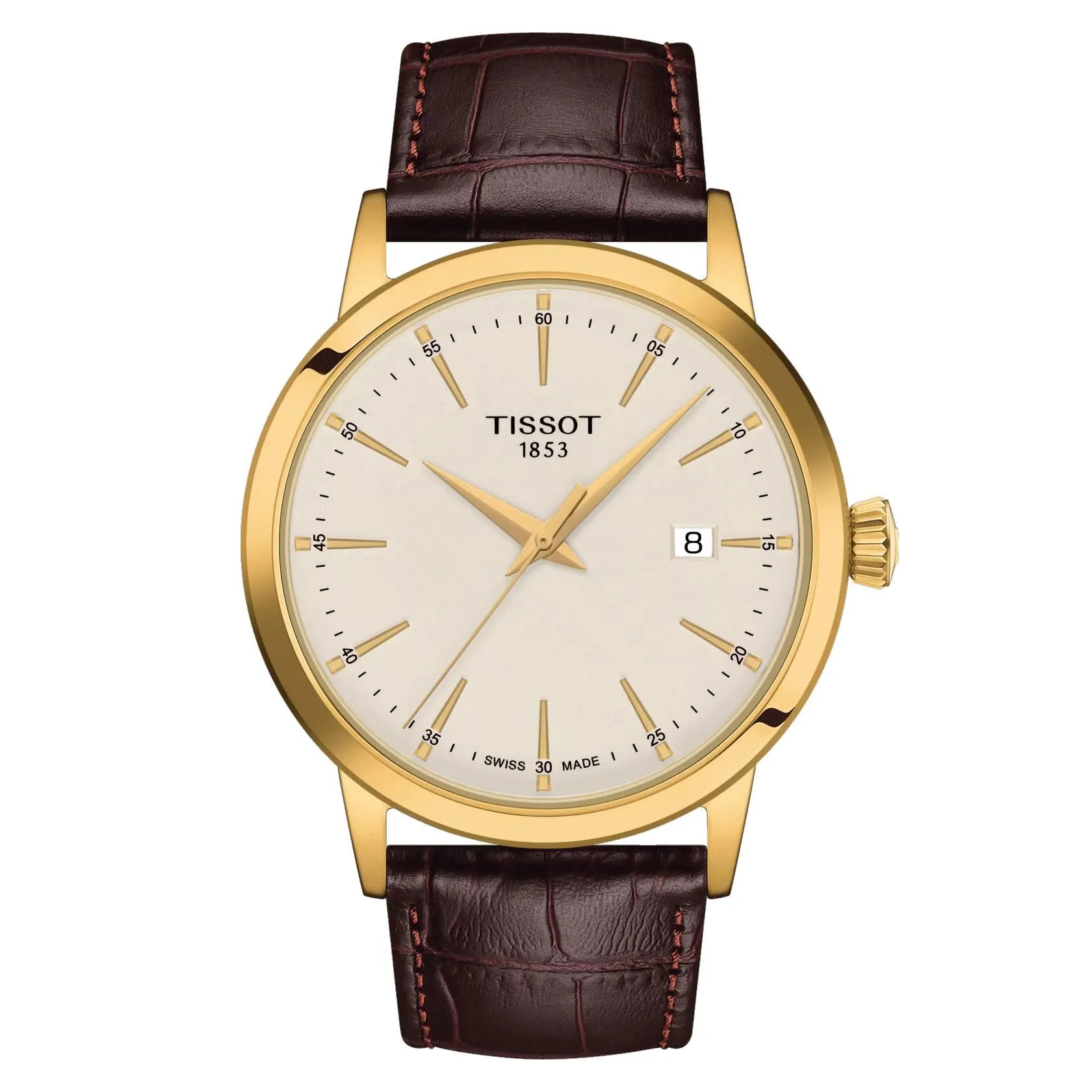 Orologio Tissot Classic Dream