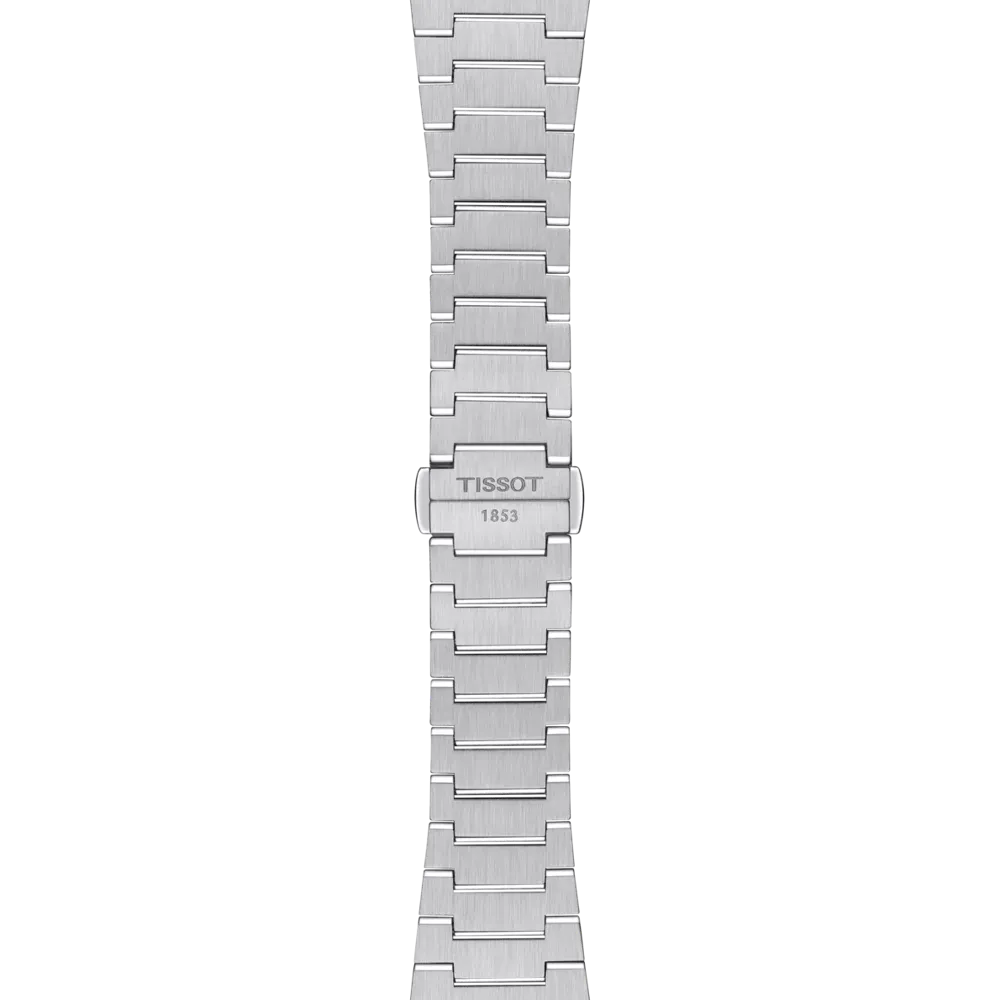 Orologio Tissot da donna PRX powermatic 80