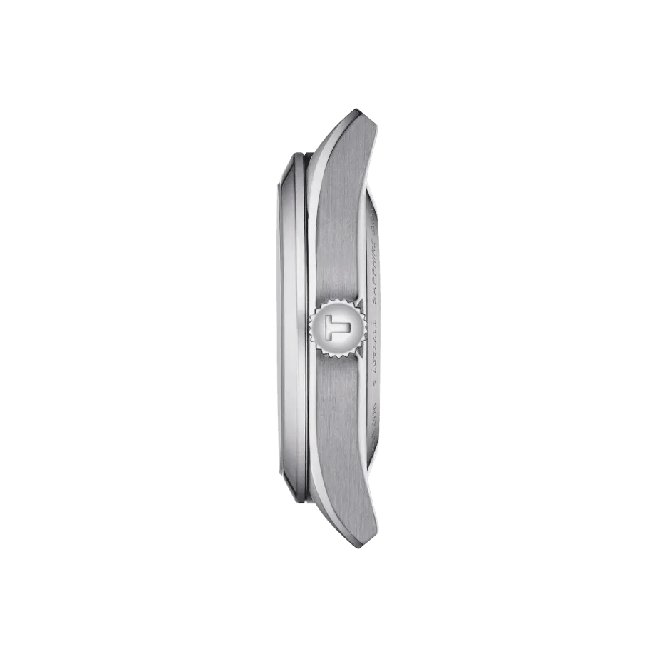 Orologio Tissot Gentleman Powermatic 80 Silicium