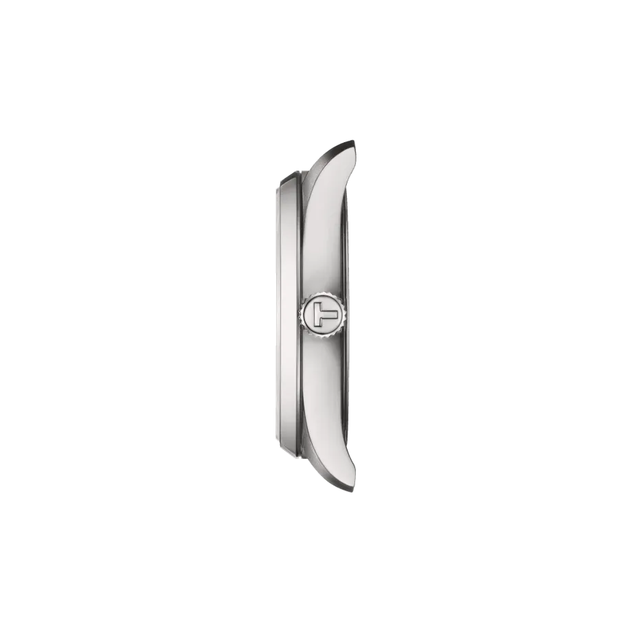Orologio Tissot PR 100 34mm
