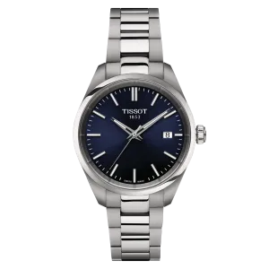 Orologio Tissot PR 100 34mm