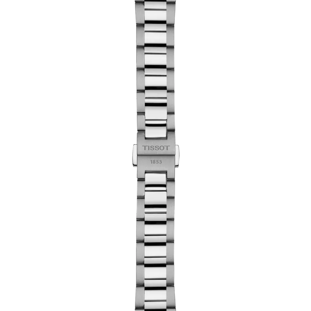 Orologio Tissot PR 100 34mm