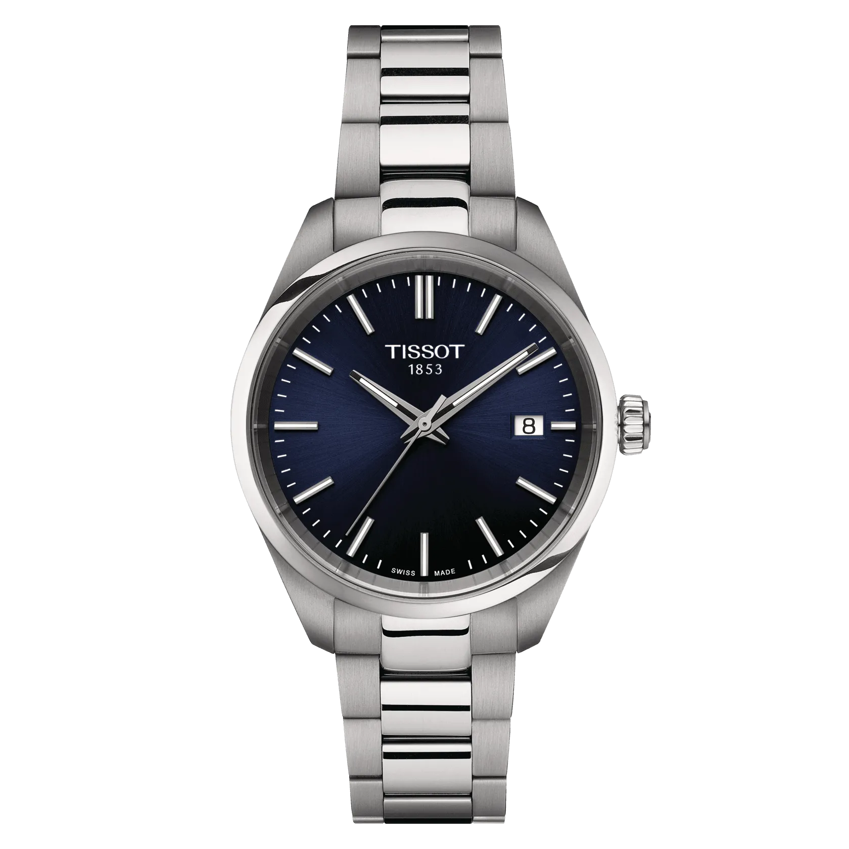 Orologio Tissot PR 100 34mm