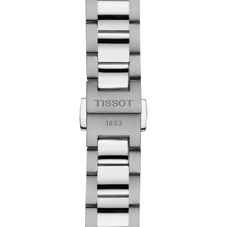 Orologio Tissot PR 100 34mm