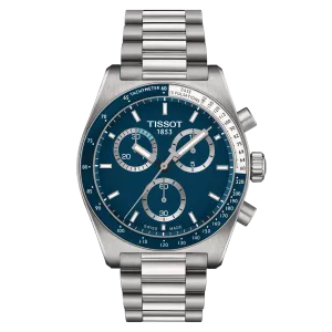 Orologio Tissot PR516 Chronograph