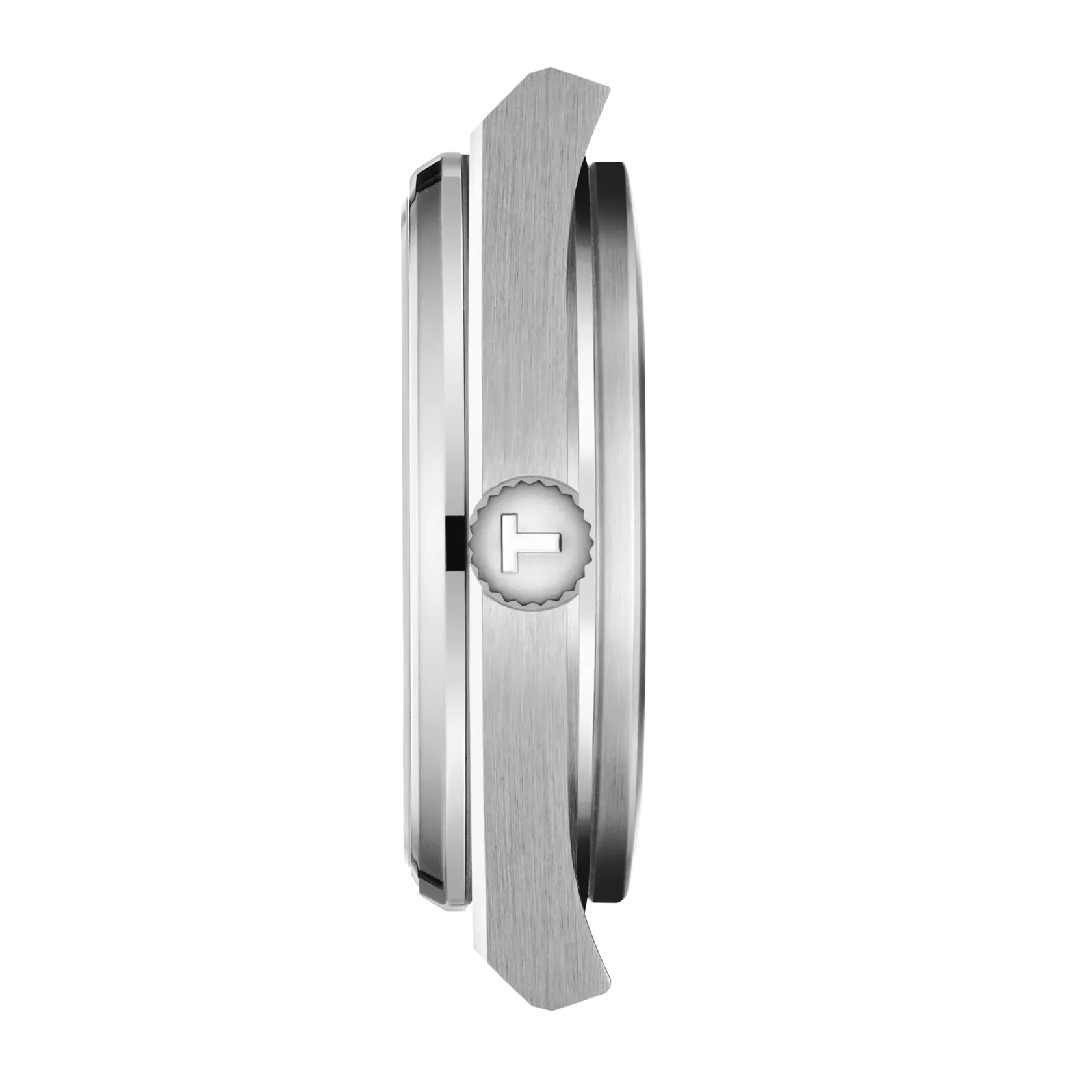 Orologio Tissot PRX 35mm