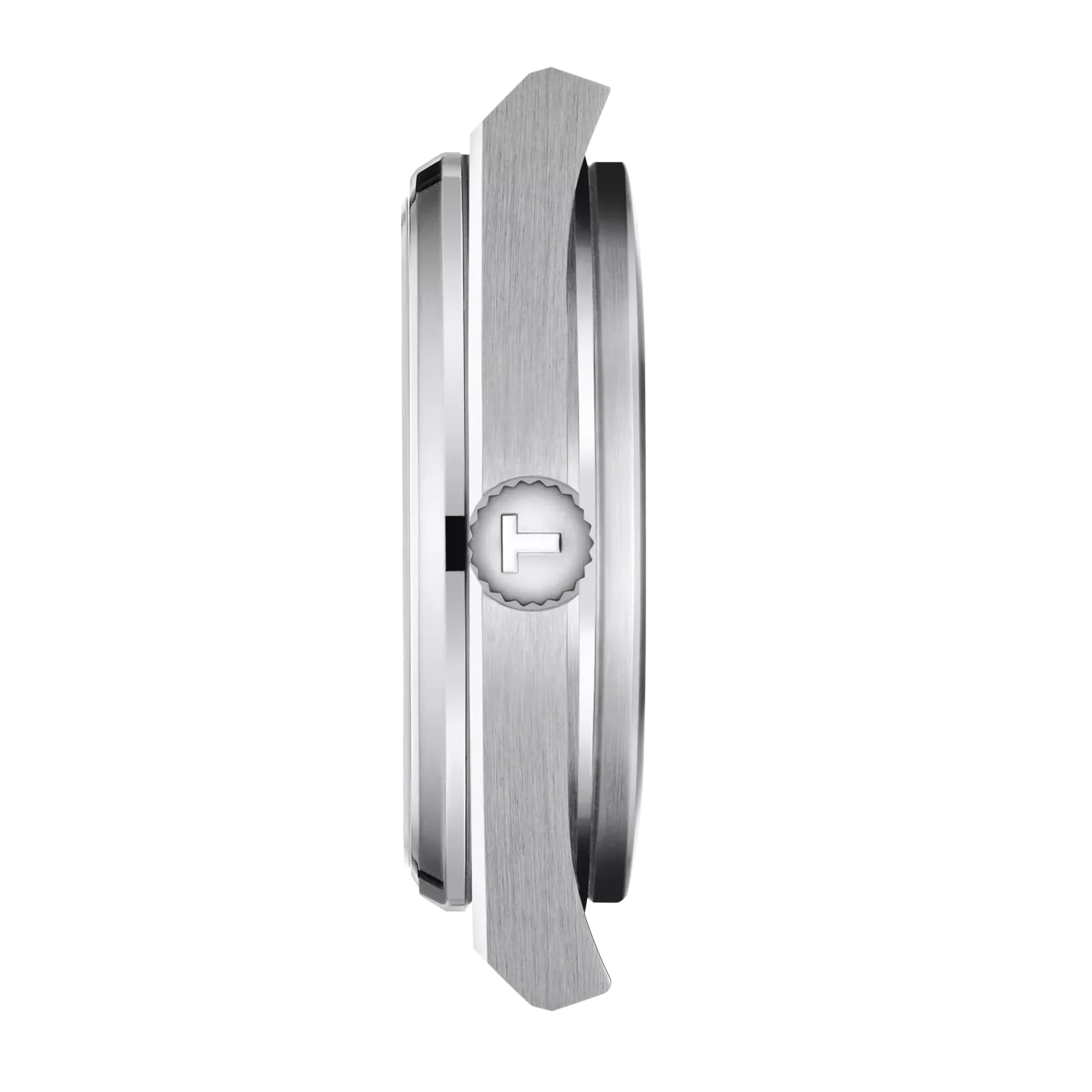 Orologio Tissot PRX 35mm