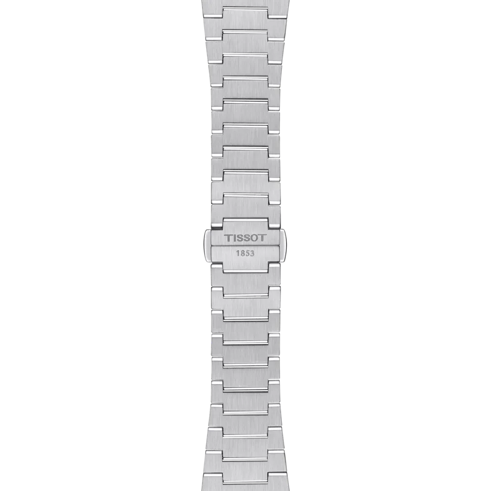Orologio Tissot PRX Powermatic 80 35mm