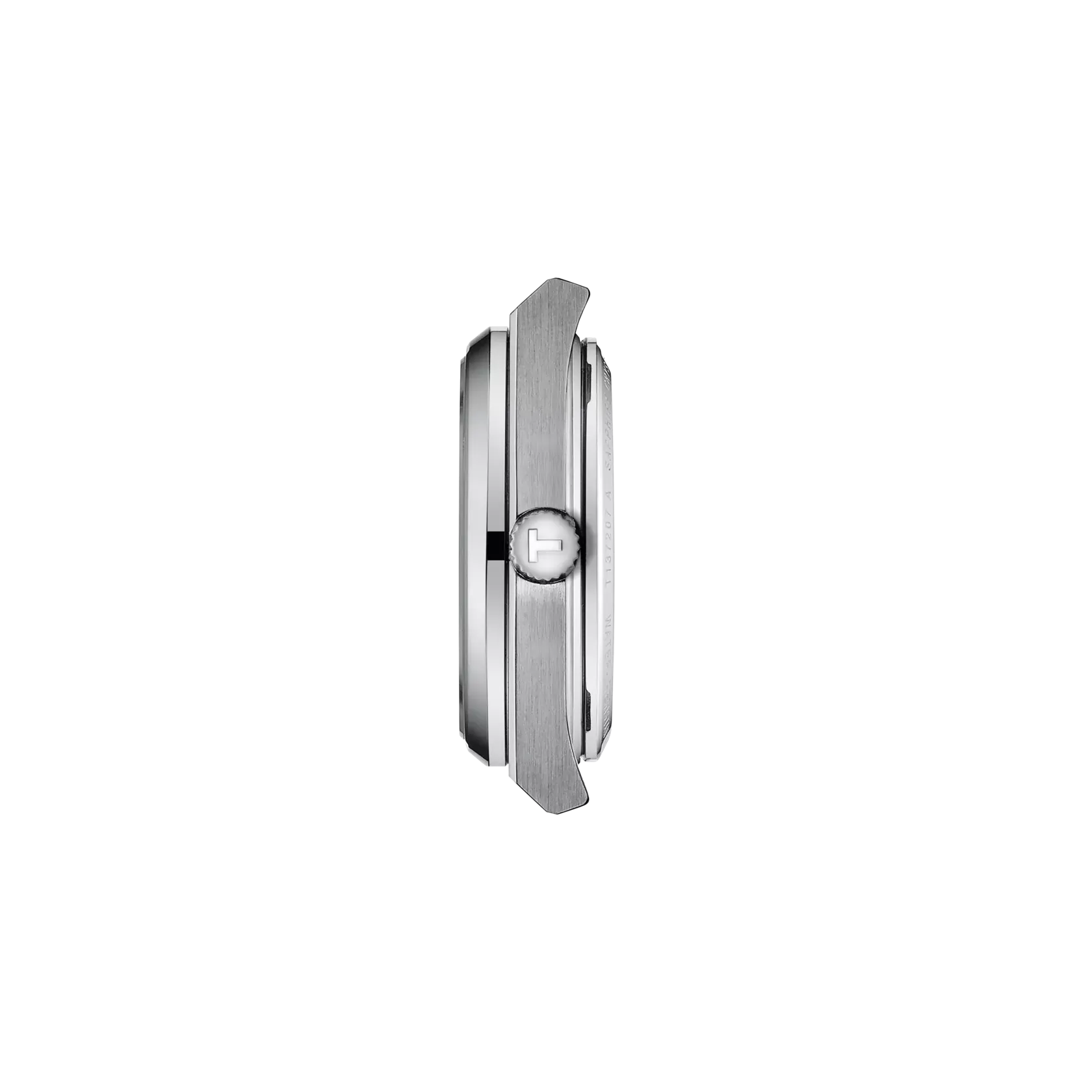 Orologio Tissot PRX Powermatic 80 35mm