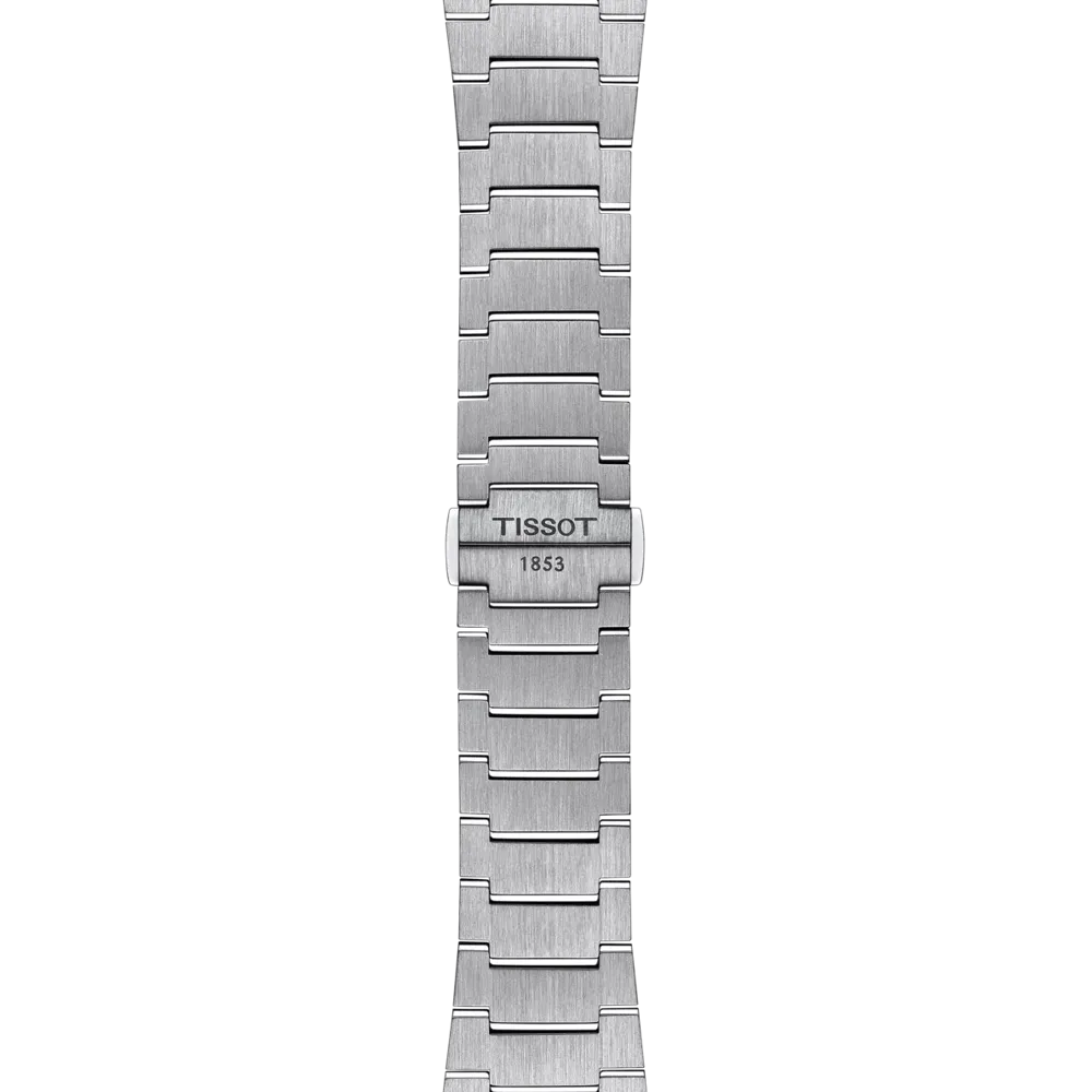 Orologio Tissot PRX Powermatic 80 40mm
