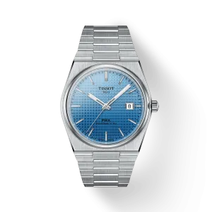 Orologio Tissot PRX Powermatic 80