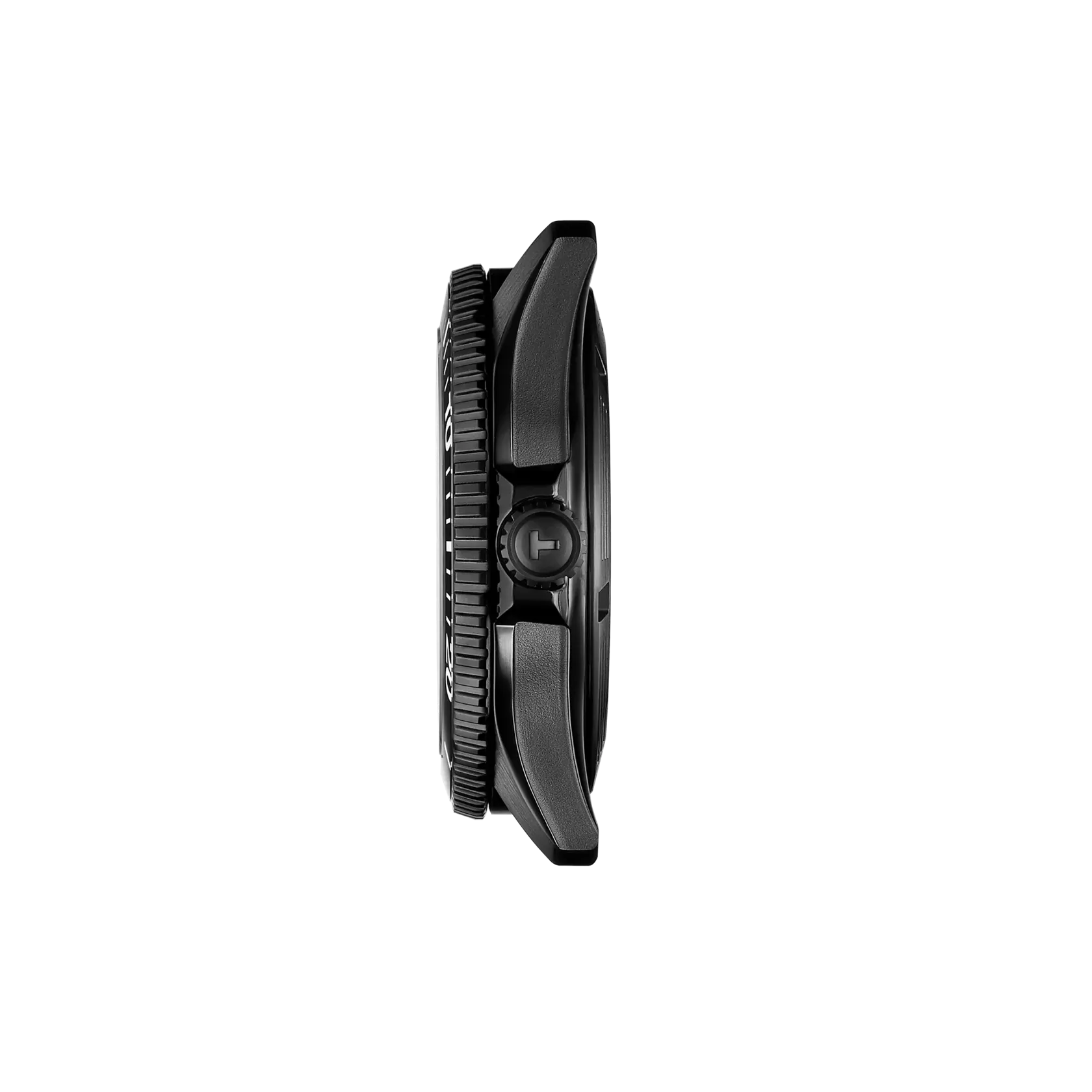 Orologio Tissot Seastar 1000 Powermatic 80 40mm