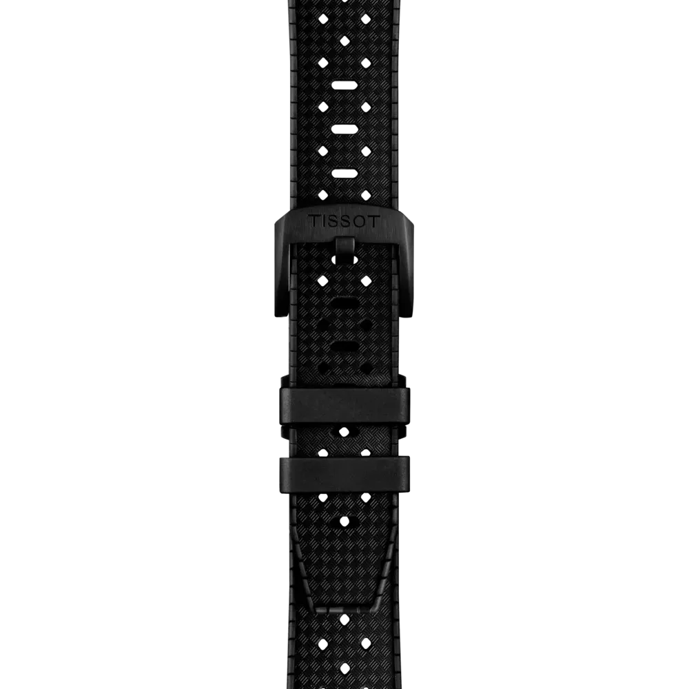 Orologio Tissot Seastar 1000 Powermatic 80 40mm