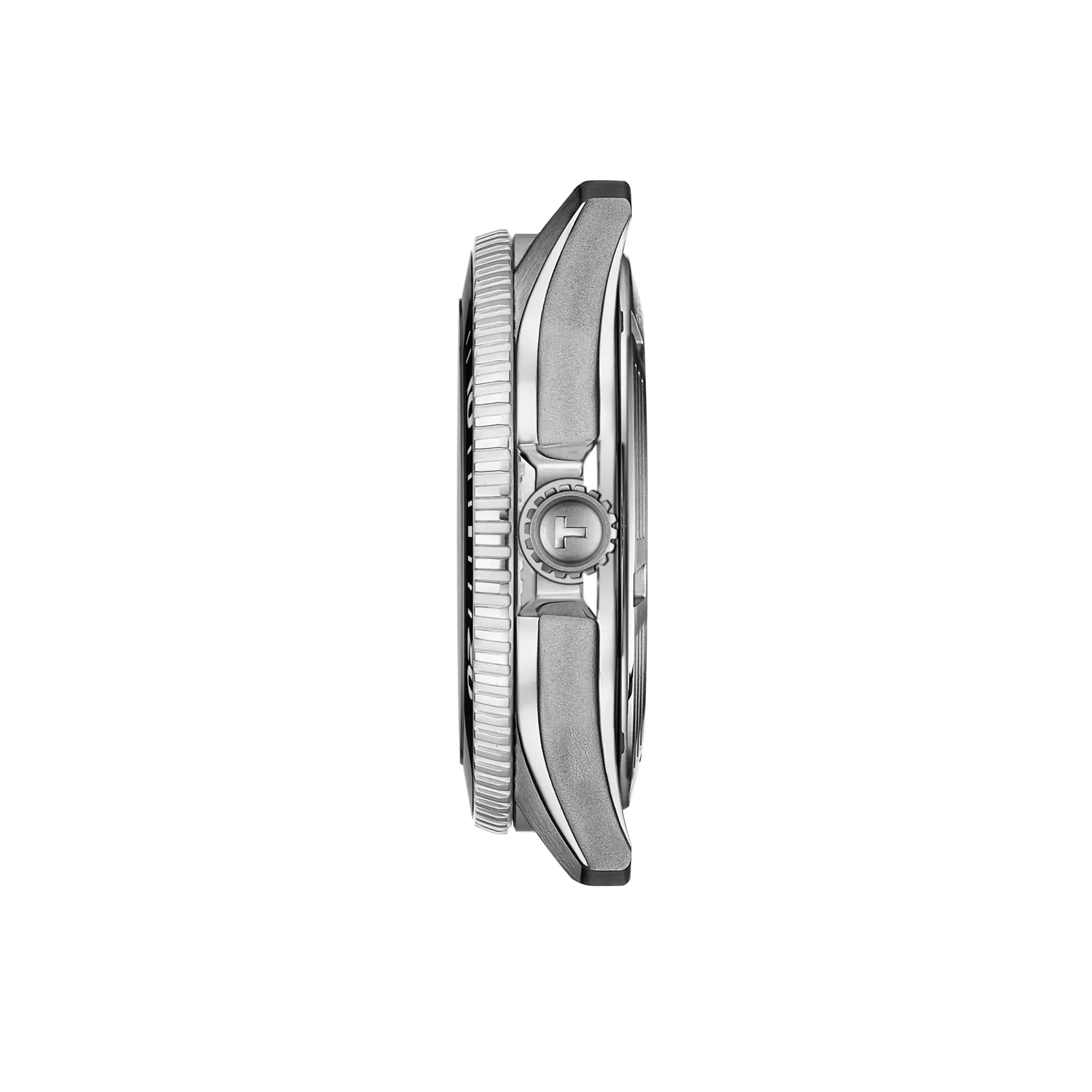 Orologio Tissot Seastar 1000 Powermatic 80 40mm