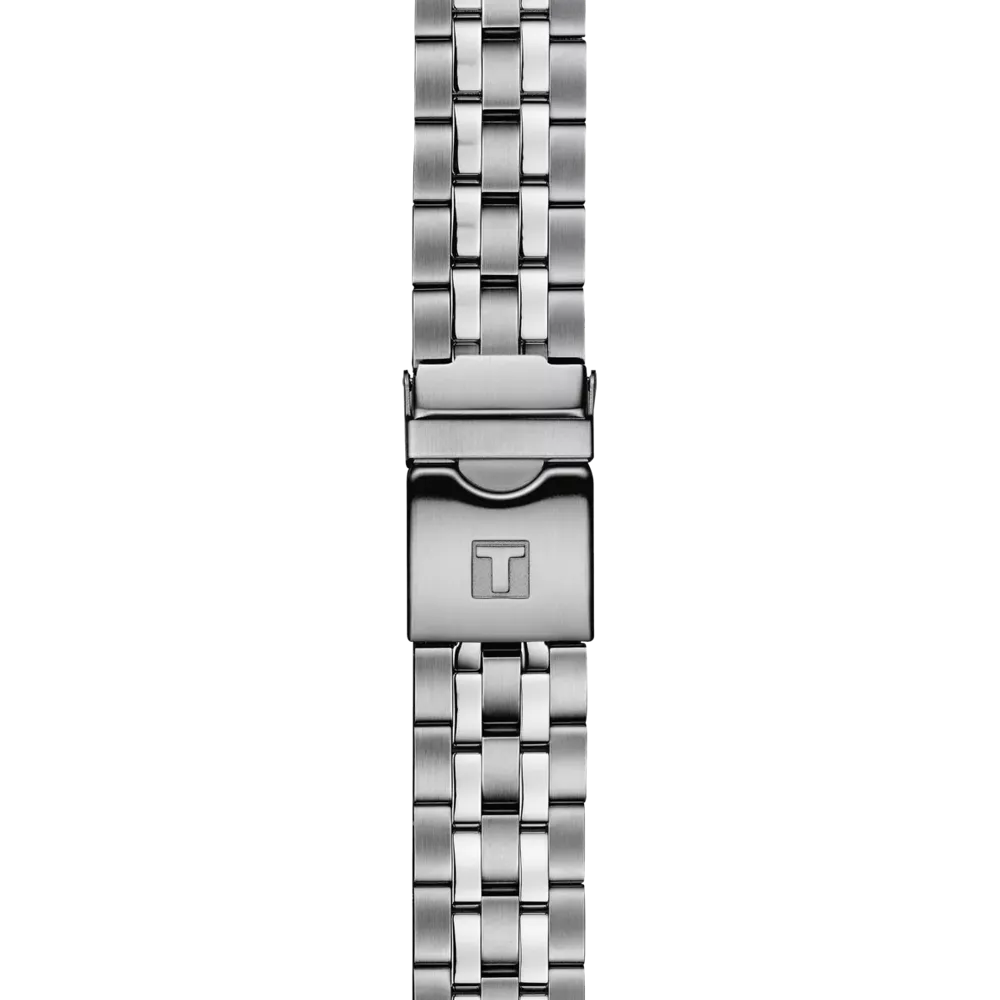 Orologio Tissot Seastar 1000 Powermatic 80
