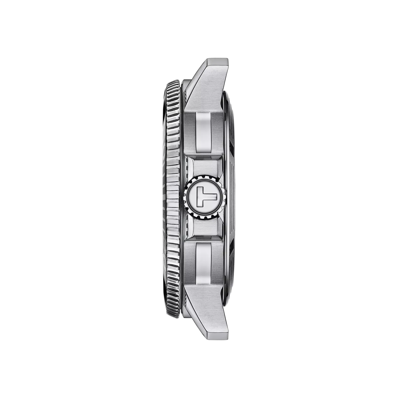 Orologio Tissot Seastar 1000 Powermatic 80