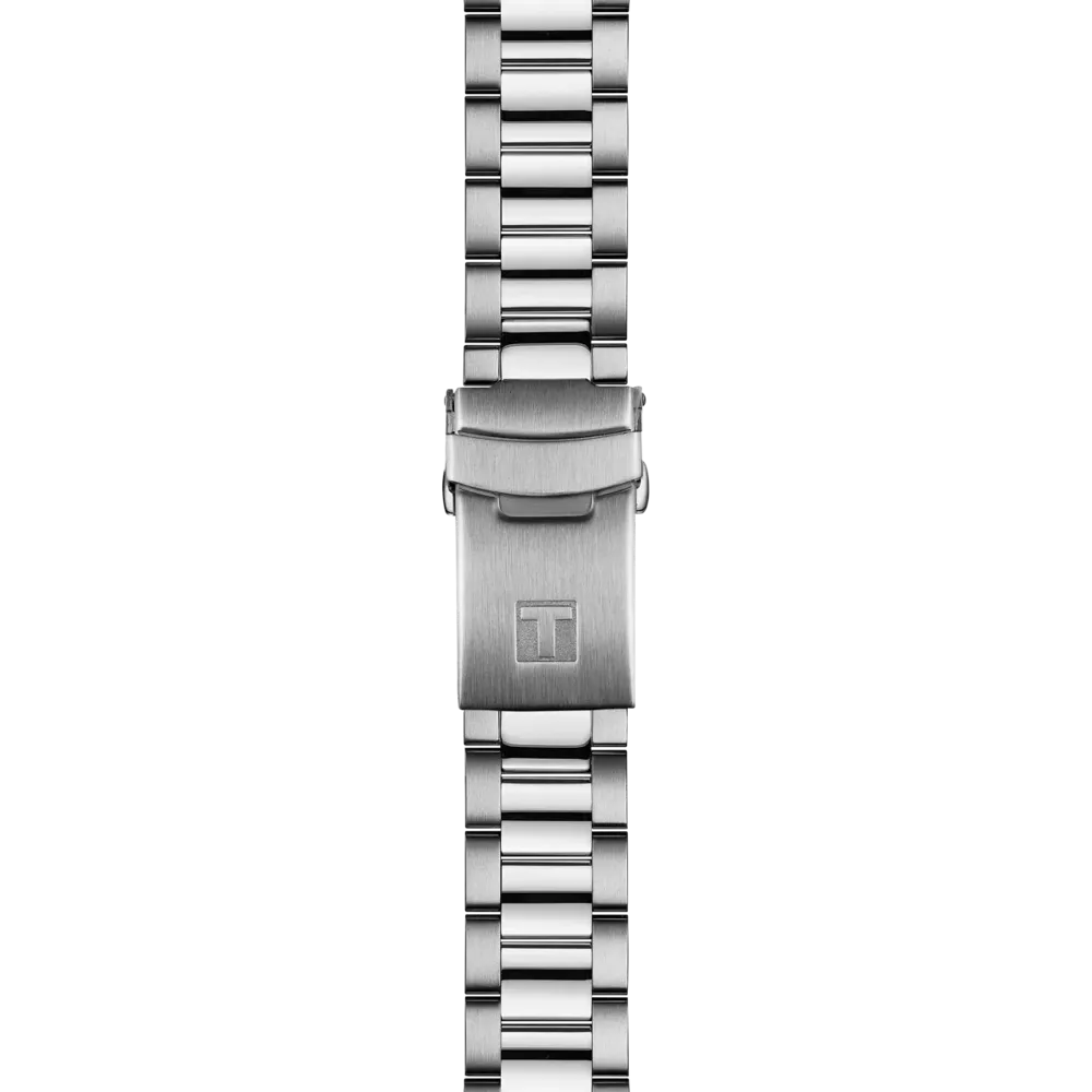 Orologio Tissot Seastar 1000 Quartz GMT