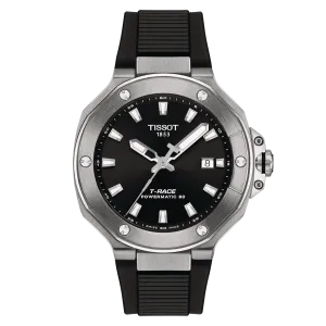 Orologio Tissot T-Race Powermatic 80 41mm
