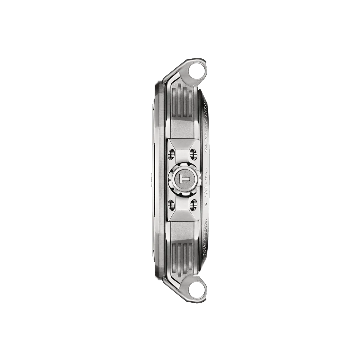 Orologio Tissot T-Race Powermatic 80 41mm