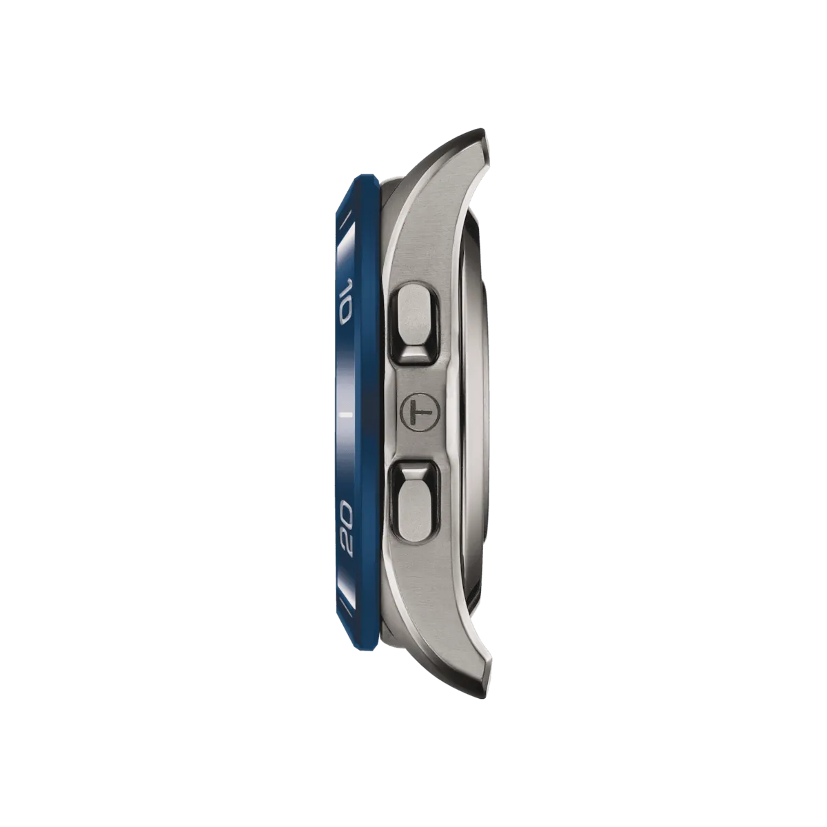 Orologio Tissot T-Touch Conncect Sport