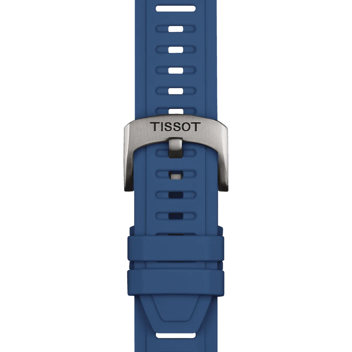 Orologio Tissot T-Touch Conncect Sport